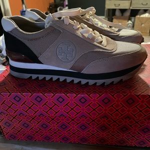 Tory Burch sneakers